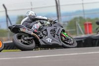 Advanced Group Black Bikes